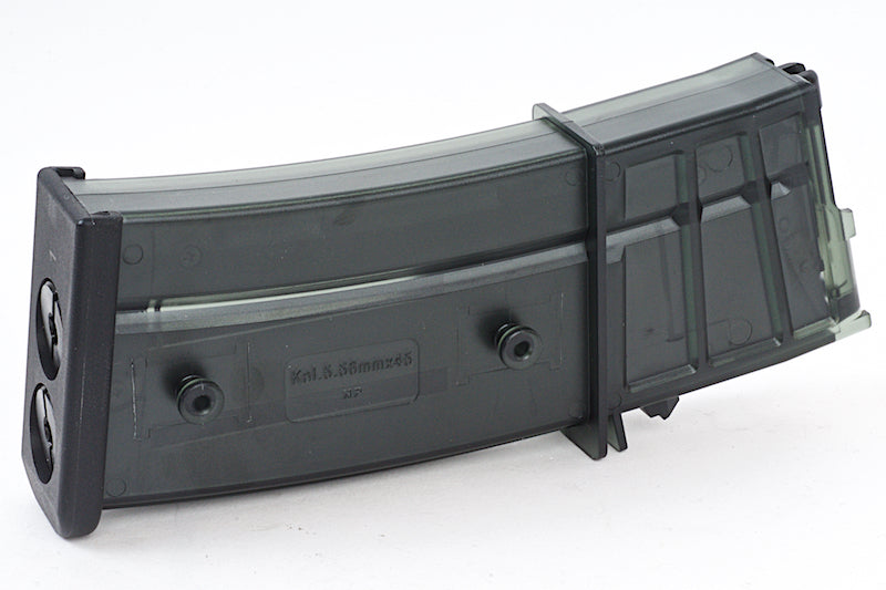 Umarex (VFC) 30rds CO2 Magazine For G36 V2 GBB Airsoft Rifle