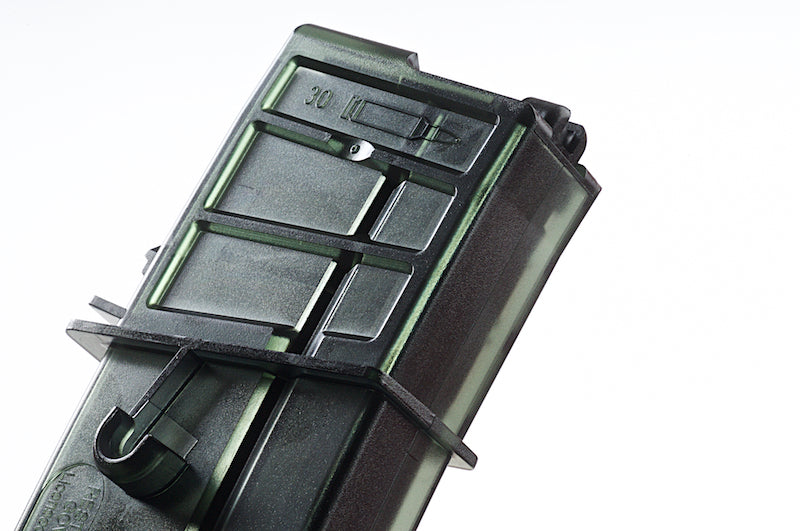 Umarex (VFC) 30rds CO2 Magazine For G36 V2 GBB Airsoft Rifle