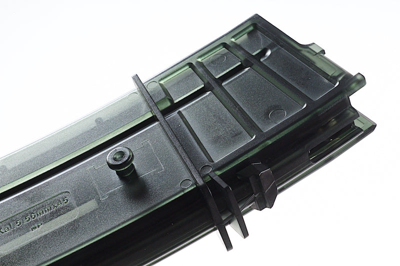 Umarex (VFC) 30rds CO2 Magazine For G36 V2 GBB Airsoft Rifle