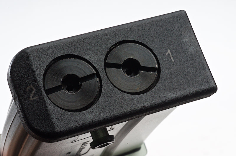 Umarex (VFC) 30rds CO2 Magazine For G36 V2 GBB Airsoft Rifle