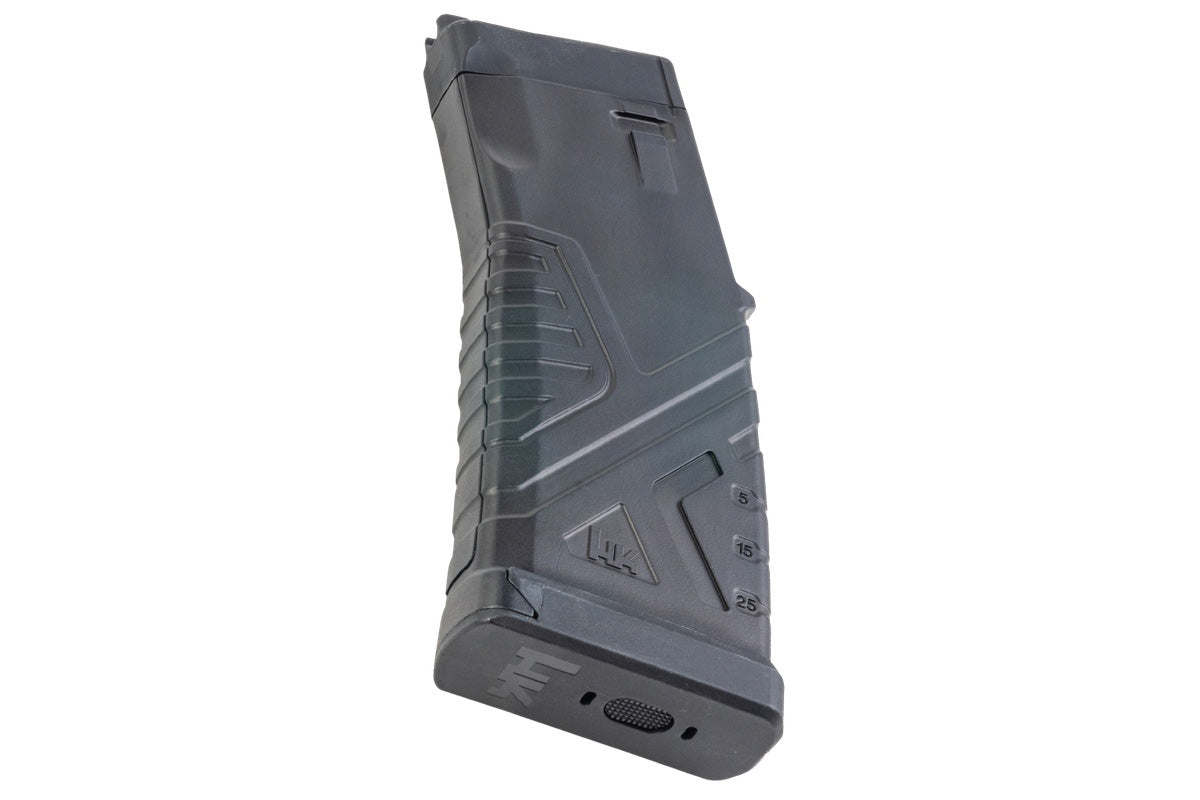 Umarex Gas Magazine For VFC HK Gen 3 Airsoft GBB (Compatible with VFC 416, M4 GBB)