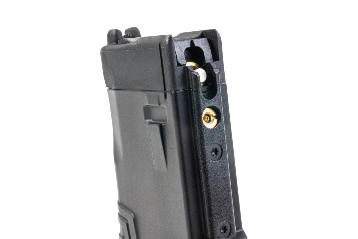 Umarex Gas Magazine For VFC HK Gen 3 Airsoft GBB (Compatible with VFC 416, M4 GBB)