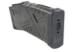Umarex Gas Magazine For VFC HK Gen 3 Airsoft GBB (Compatible with VFC 416, M4 GBB)