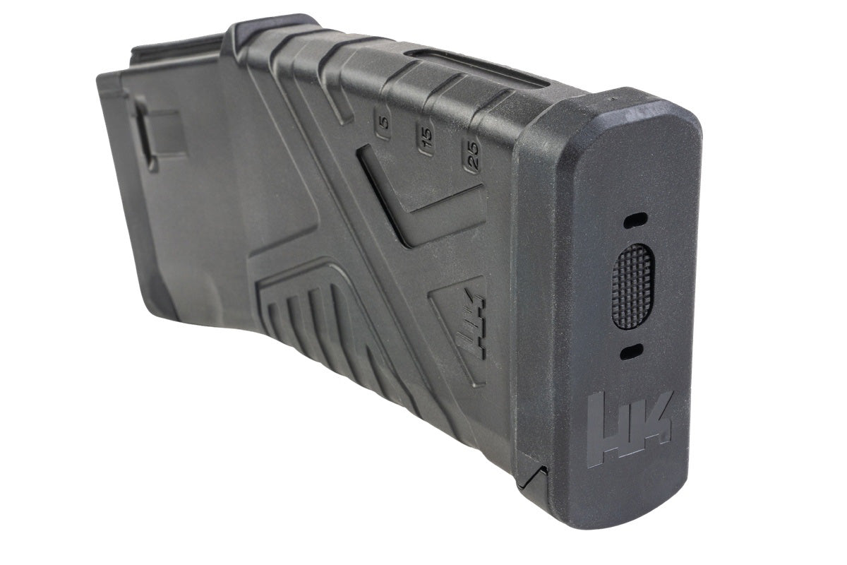 Umarex Gas Magazine For VFC HK Gen 3 Airsoft GBB (Compatible with VFC 416, M4 GBB)
