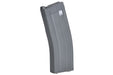 VFC M16A2 30 Rds V3 Gas Magazine (Gray)