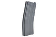 VFC M16A2 30 Rds V3 Gas Magazine (Gray)