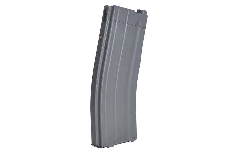 VFC M16A2 30 Rds V3 Gas Magazine (Gray)