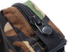 VFC 100rds Cartidge Pouch Style Gas Supply Module For M249 SAW LMG GBB (Woodland)