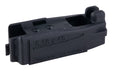VFC Magazine Lip Set For M4 VMAG Gas Magazine (V3)
