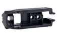 VFC Magazine Lip Set For M4 VMAG Gas Magazine (V3)