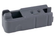 VFC Magazine Lip Set For M4 VMAG Gas Magazine (V3/ Grey)
