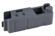 VFC Magazine Lip Set For M4 VMAG Gas Magazine (V3/ Grey)
