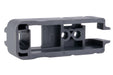 VFC Magazine Lip Set For M4 VMAG Gas Magazine (V3/ Grey)