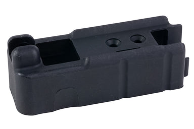 VFC Gas Magazine Lip Set For M4 V3 GBB Airsoft Rifle Magazine