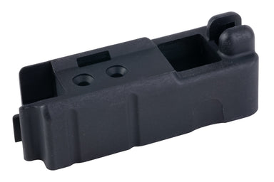 VFC Gas Magazine Lip Set For M4 V3 GBB Airsoft Rifle Magazine