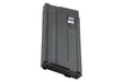 VFC 20 rds M4 Airsoft Gas Magazine (Gray)