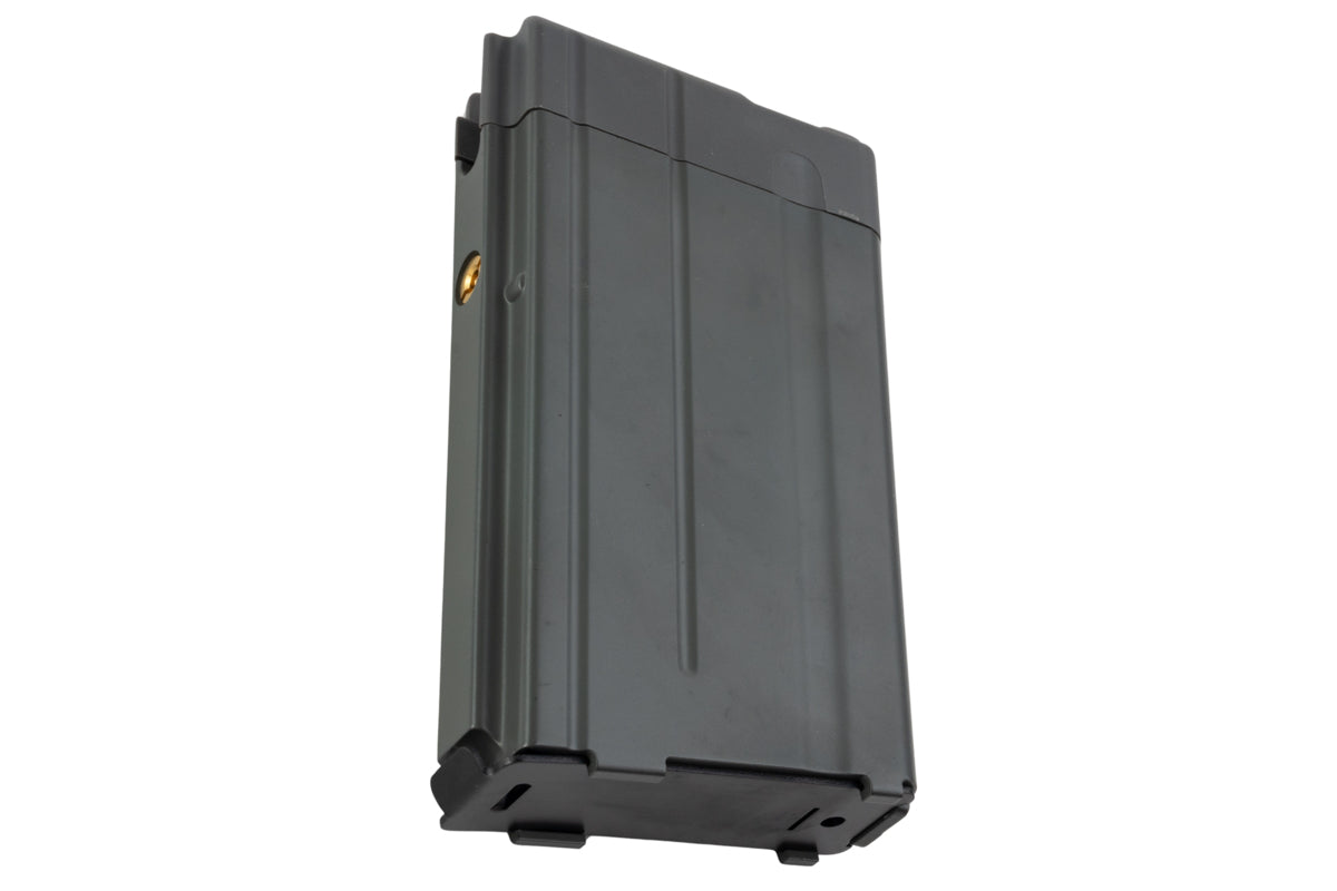 VFC 20 rds M4 Airsoft Gas Magazine (Gray)