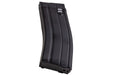 VFC M4 30 Rds Airsoft Gas Magazine V3 (New Version)