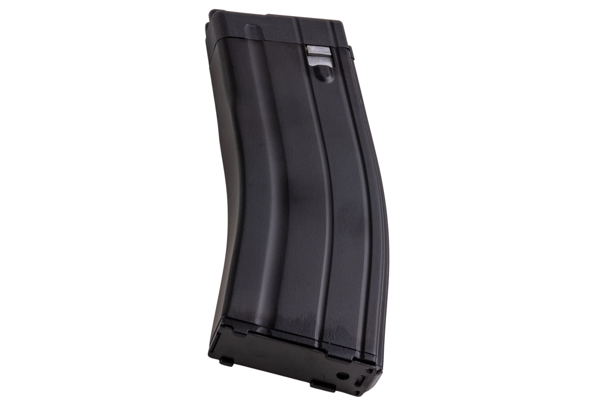 VFC M4 30 Rds Airsoft Gas Magazine V3 (New Version)