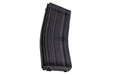 VFC M4 30 Rds Airsoft Gas Magazine V3 (New Version)