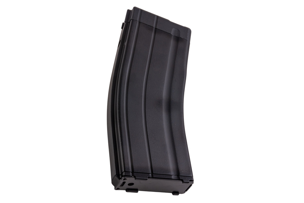 VFC M4 30 Rds Airsoft Gas Magazine V3 (New Version)
