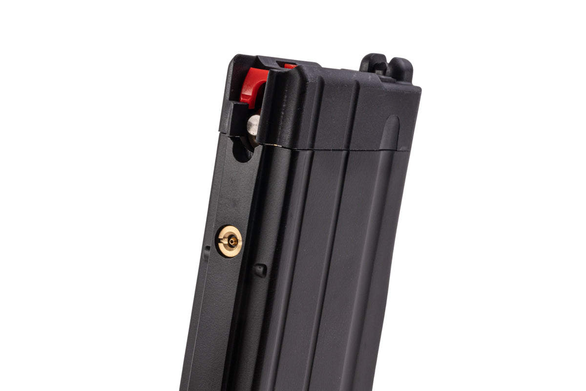 VFC M4 30 Rds Airsoft Gas Magazine V3 (New Version)