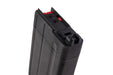 VFC M4 30 Rds Airsoft Gas Magazine V3 (New Version)