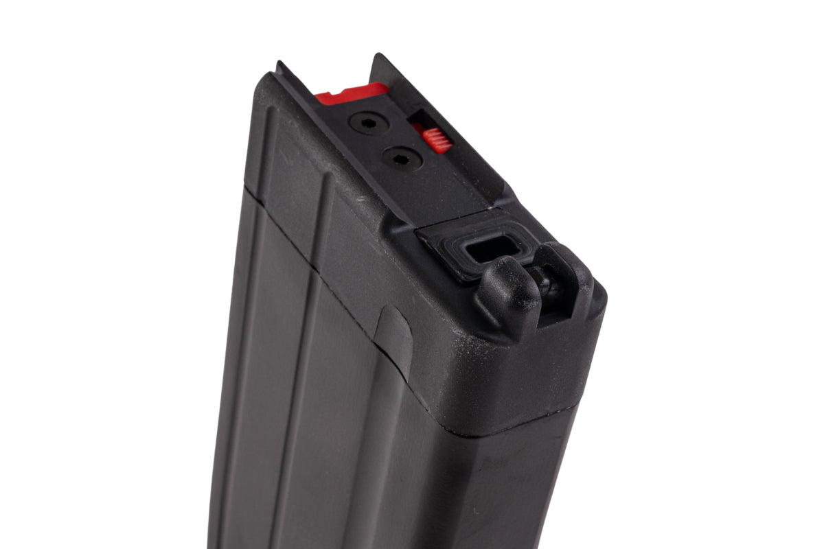 VFC M4 30 Rds Airsoft Gas Magazine V3 (New Version)