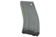 VFC 30 Rds M4 Gas Airsoft Magazine V3 (Gray/ New Version)