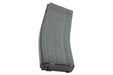 VFC 30 Rds M4 Gas Airsoft Magazine V3 (Gray/ New Version)