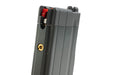 VFC 30 Rds M4 Gas Airsoft Magazine V3 (Gray/ New Version)