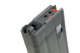 VFC 30 Rds M4 Gas Airsoft Magazine V3 (Gray/ New Version)