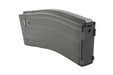 VFC 30 Rds M4 Gas Airsoft Magazine V3 (Gray/ New Version)