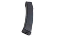 VFC 35 Rds Gas Magazine For PP19-01 Vityaz Airsoft