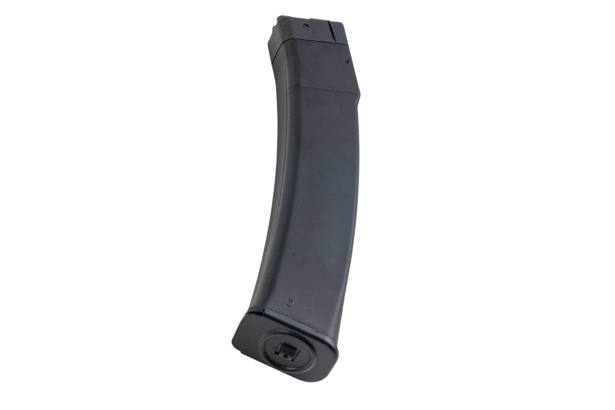 VFC 35 Rds Gas Magazine For PP19-01 Vityaz Airsoft