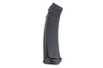 VFC 35 Rds Gas Magazine For PP19-01 Vityaz Airsoft