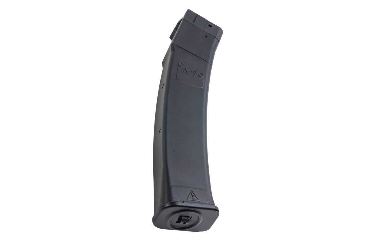VFC 35 Rds Gas Magazine For PP19-01 Vityaz Airsoft