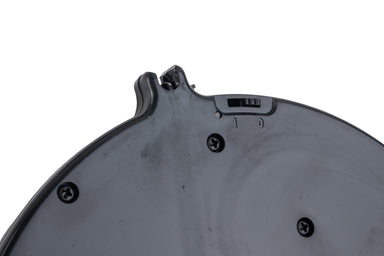 VFC 120 Rds Gas Magazine For PPSH41 GBB Airsoft SMG (3pcs)