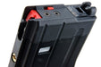 VFC 30rds Gas Magazine For T91 SOC Airsoft