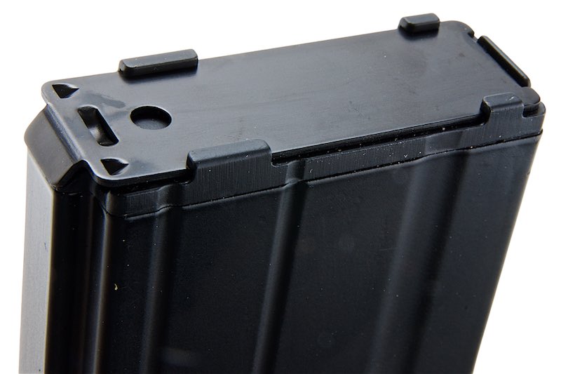 VFC 30rds Gas Magazine For T91 SOC Airsoft