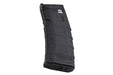 VFC 30 rds M4 VMAG Green Gas Magazine V3 (Compatible with VFC HK416)