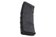 VFC 30 rds M4 VMAG Green Gas Magazine V3 (Compatible with VFC HK416)