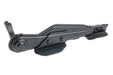 VFC QRS AK Safety Selector Lever