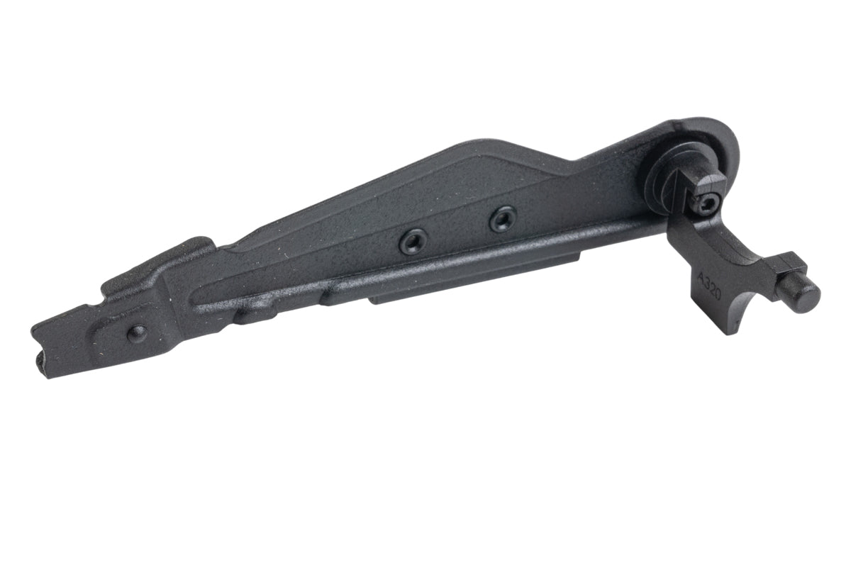 VFC QRS AK Safety Selector Lever
