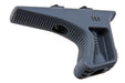 VFC BCM KAG M Lok Fore Grip (Wolf Grey)