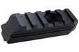 VFC CNC Aluminum Tactical M1913 Spec Stock Adapter For Cybergun FNC GBB Airsoft