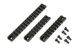 VFC G36 GBB Forearm Rail Set