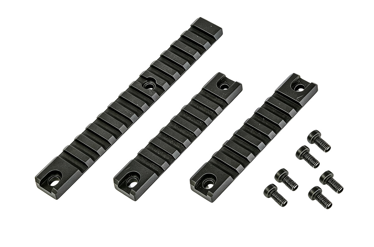 VFC G36 GBB Forearm Rail Set