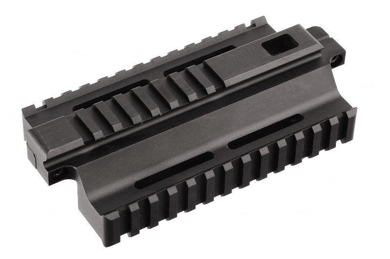 VFC Rail Handguard Kit For M249 GBB Airsoft | eHobby Asia