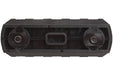 VFC QRS 5 Slot M-LOK Rail Section (3pcs)